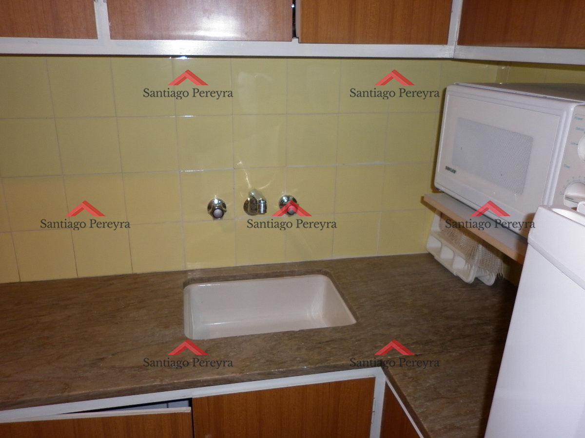 Apartamento ID.211 - Apartamento en venta en Punta Del Este 