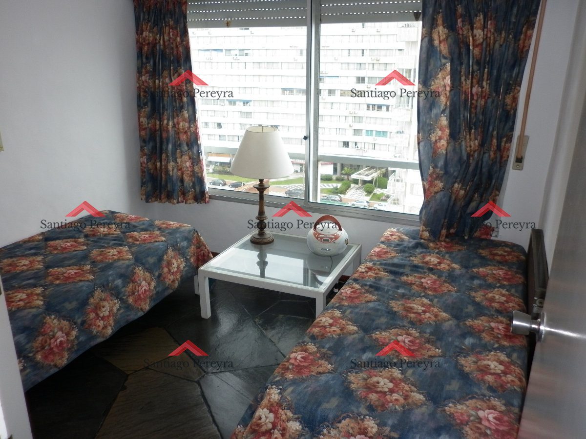 Apartamento ID.211 - Apartamento en venta en Punta Del Este 