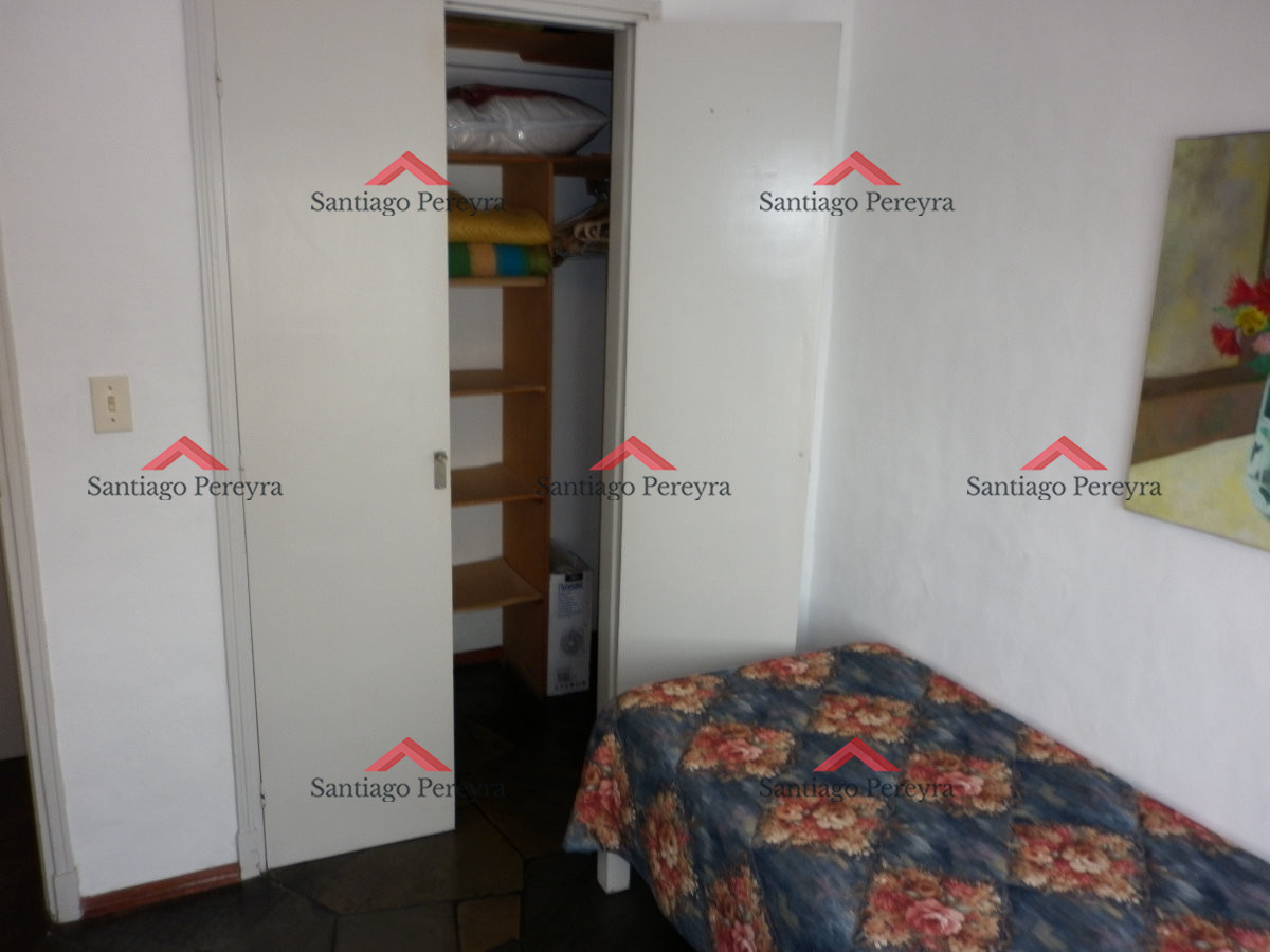 Apartamento ID.211 - Apartamento en venta en Punta Del Este 