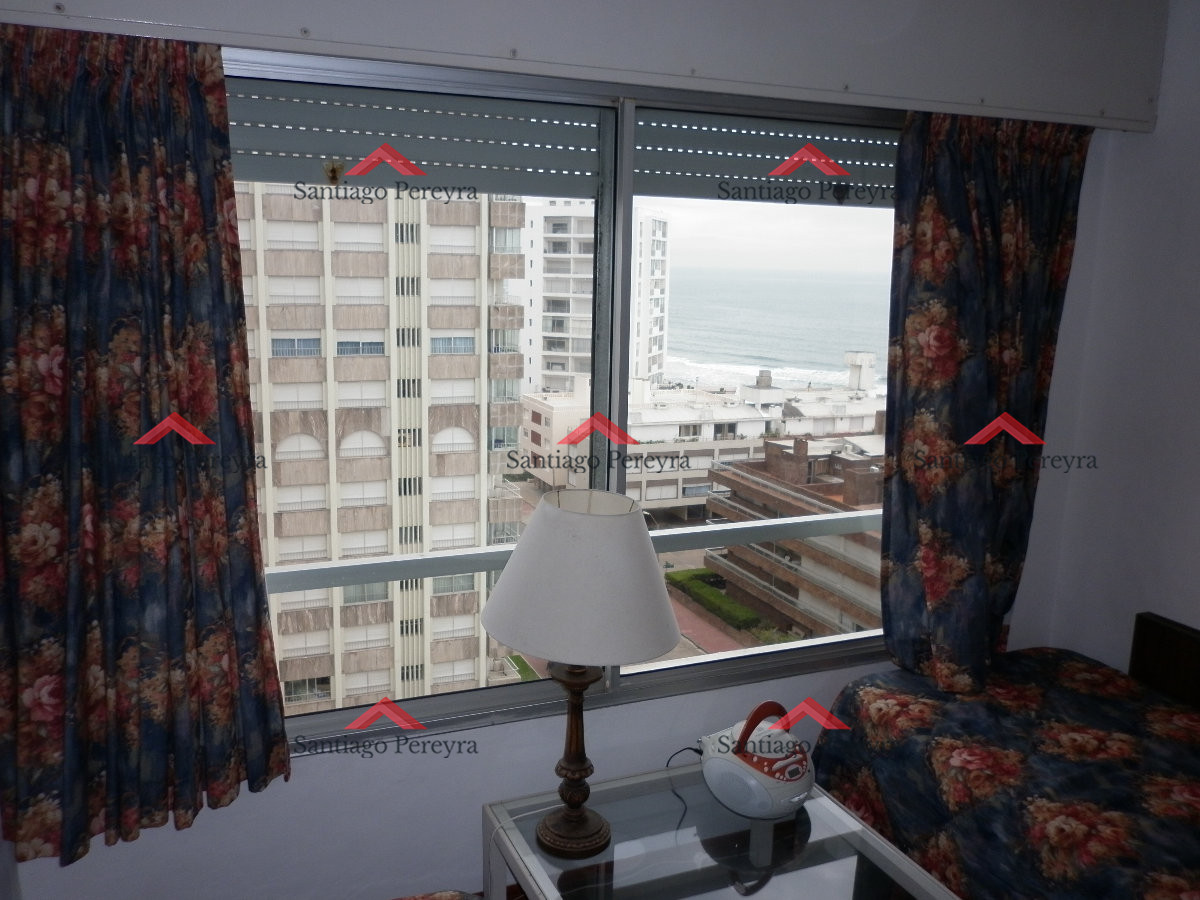 Apartamento ID.211 - Apartamento en venta en Punta Del Este 