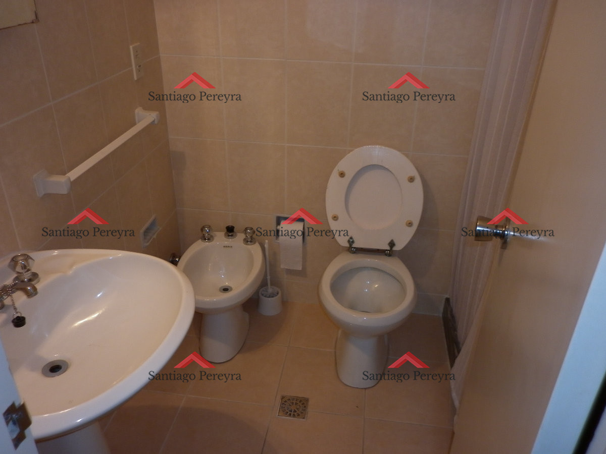 Apartamento ID.211 - Apartamento en venta en Punta Del Este 