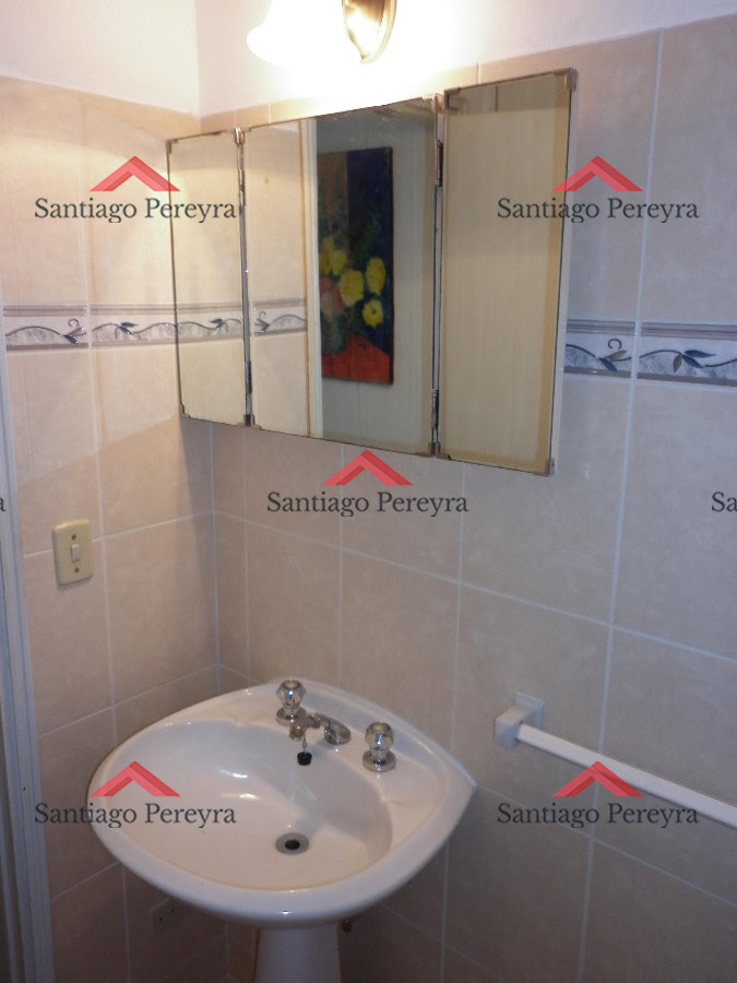 Apartamento ID.211 - Apartamento en venta en Punta Del Este 