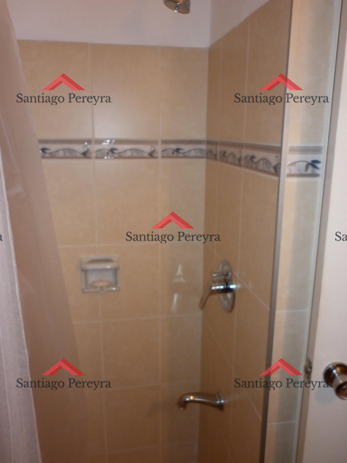 Apartamento ID.211 - Apartamento en venta en Punta Del Este 