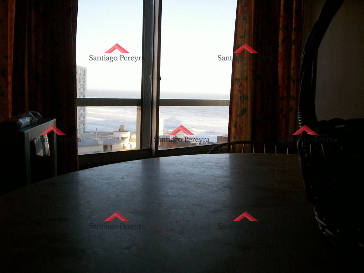 Apartamento ID.211 - Apartamento en venta en Punta Del Este 