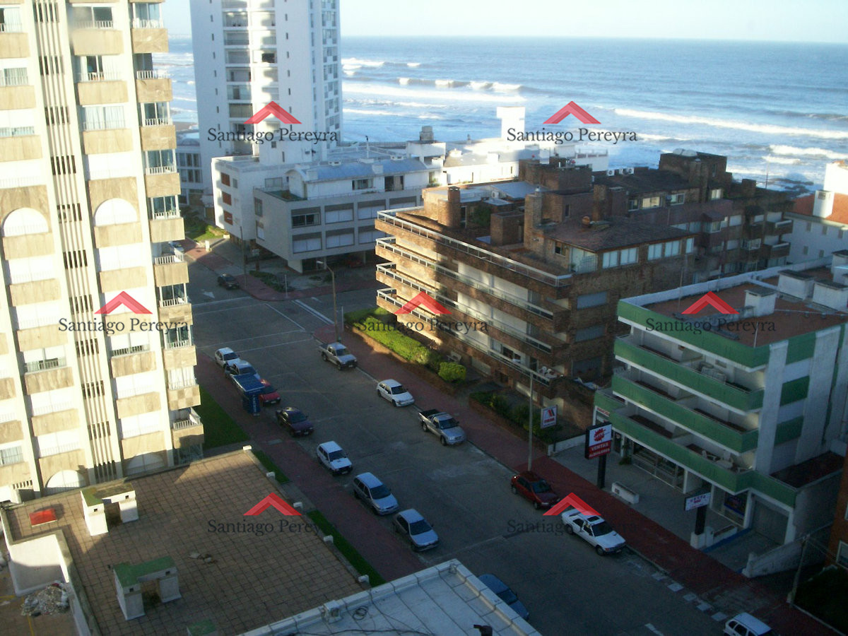 Apartamento ID.211 - Apartamento en venta en Punta Del Este 