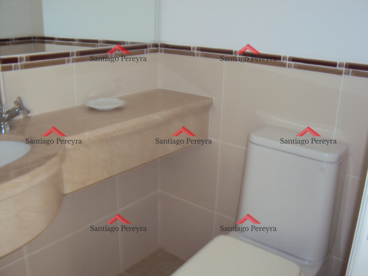 Apartamento ID.2152 - Apartamento de  categoría en primera línea de Playa Brava