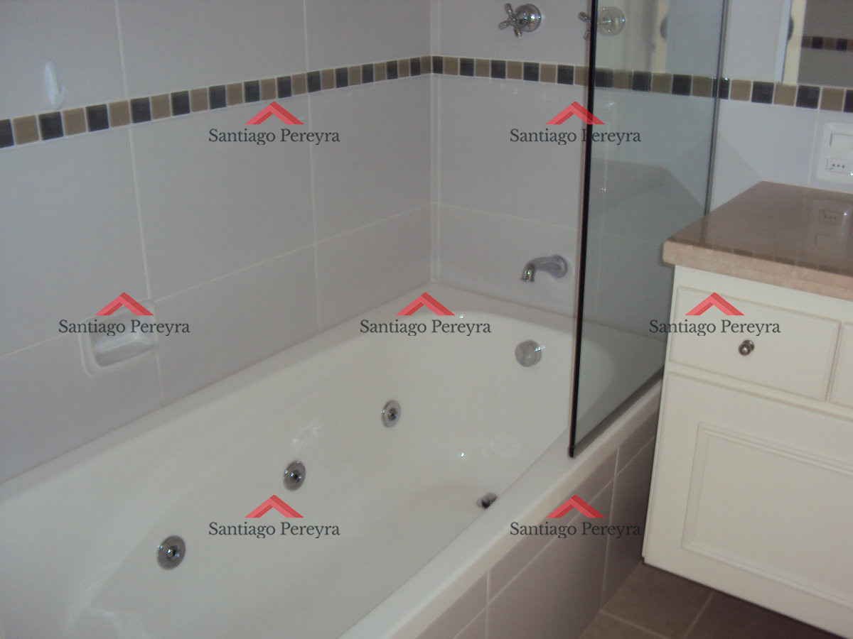 Apartamento ID.2152 - Apartamento de  categoría en primera línea de Playa Brava