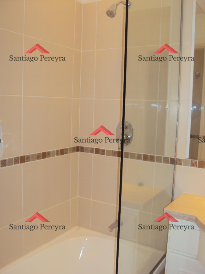Apartamento ID.2152 - Apartamento de  categoría en primera línea de Playa Brava