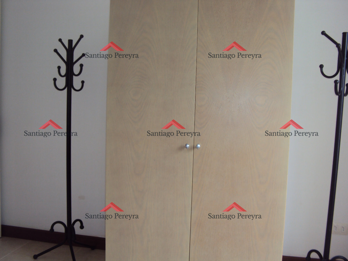 Apartamento ID.2152 - Apartamento de  categoría en primera línea de Playa Brava