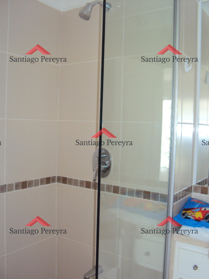 Apartamento ID.2152 - Apartamento de  categoría en primera línea de Playa Brava