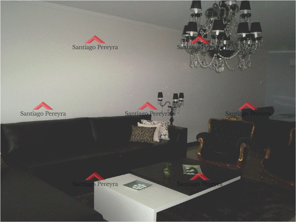 Apartamento ID.2210 - Torre de Primer nivel frente al mar