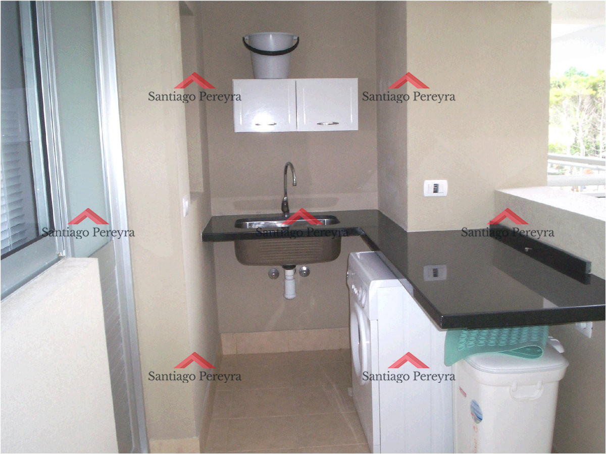 Apartamento ID.2211 - Torre de primer nivel frenta al mar