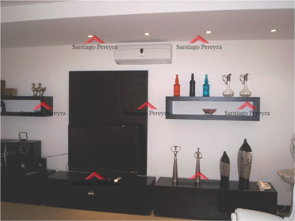 Apartamento ID.2211 - Torre de primer nivel frenta al mar