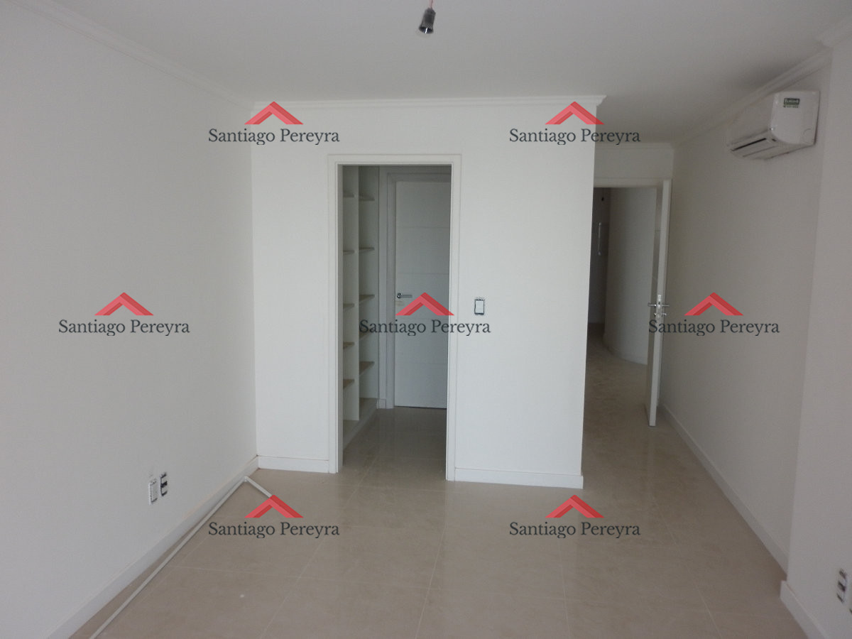 Apartamento ID.2263 - Apartamento en Punta del Este, Mansa