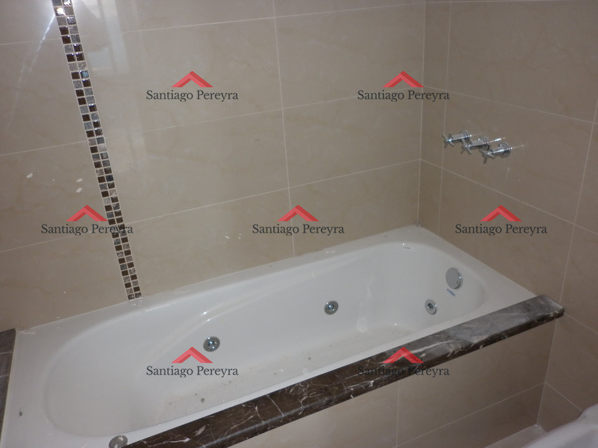 Apartamento ID.2263 - Apartamento en Punta del Este, Mansa