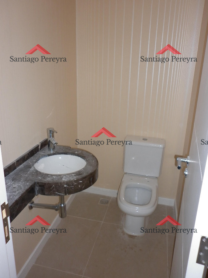 Apartamento ID.2263 - Apartamento en Punta del Este, Mansa