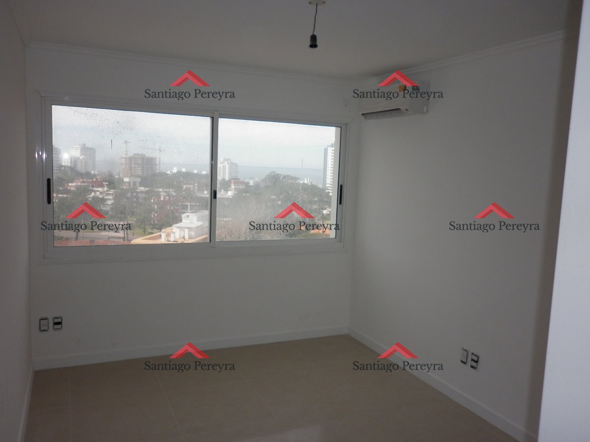 Apartamento ID.2263 - Apartamento en Punta del Este, Mansa