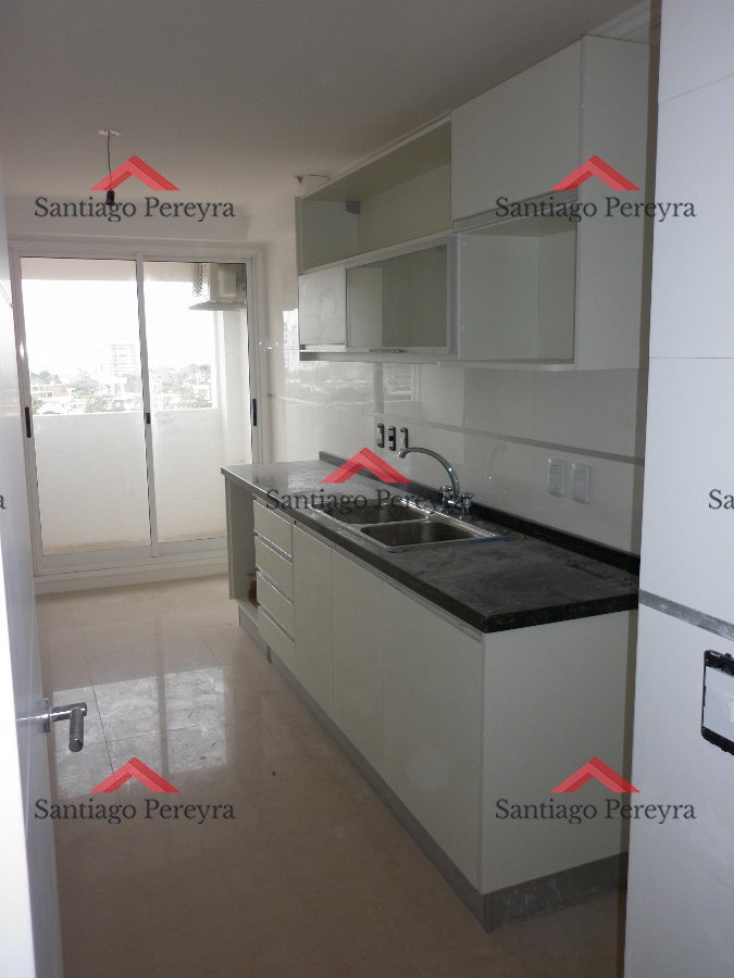 Apartamento ID.2263 - Apartamento en Punta del Este, Mansa