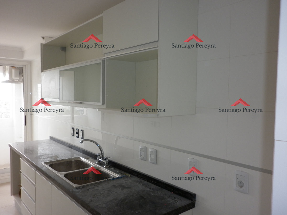 Apartamento ID.2263 - Apartamento en Punta del Este, Mansa