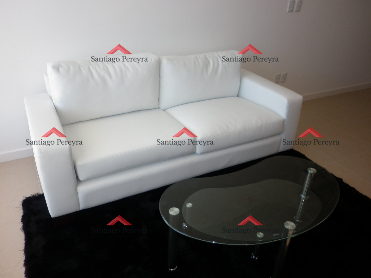 Apartamento ID.2263 - Apartamento en Punta del Este, Mansa