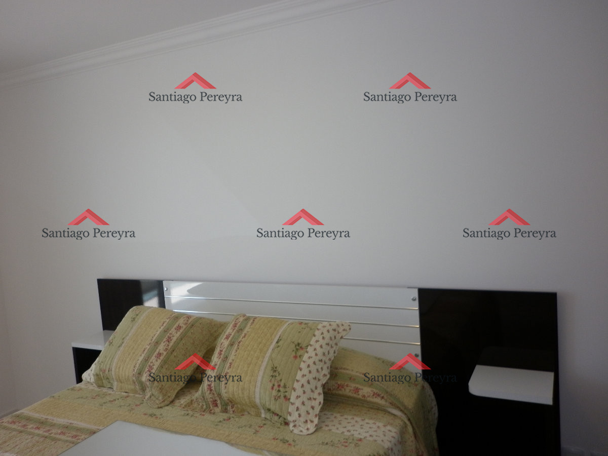 Apartamento ID.2263 - Apartamento en Punta del Este, Mansa