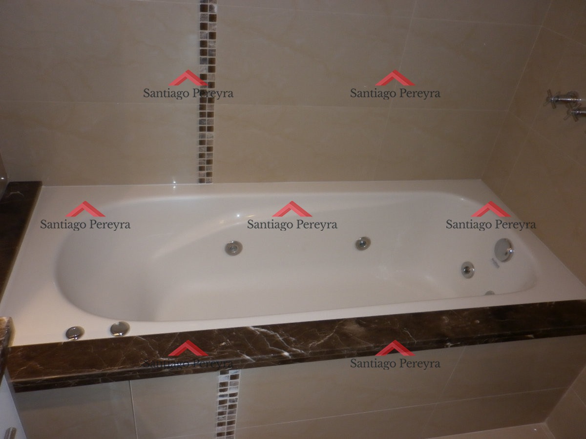 Apartamento ID.2263 - Apartamento en Punta del Este, Mansa