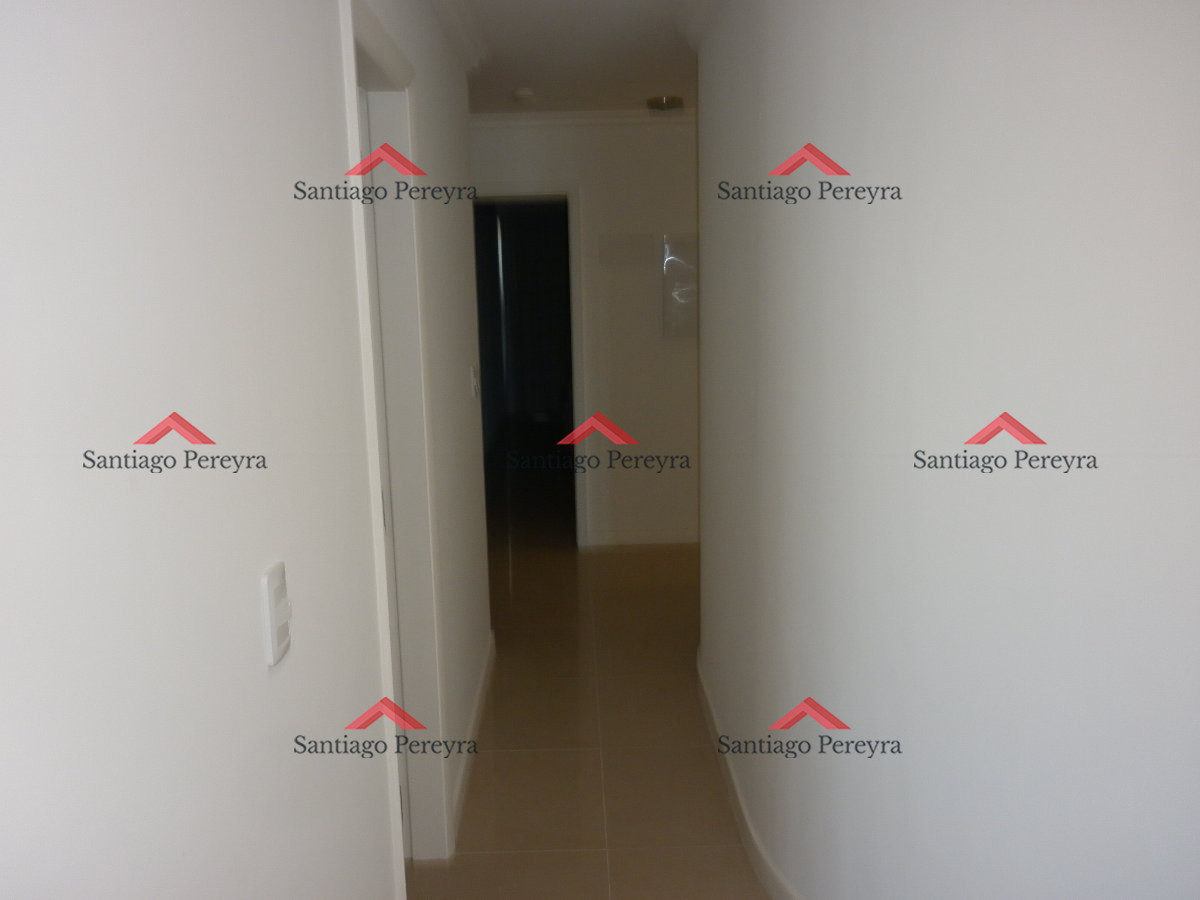 Apartamento ID.2263 - Apartamento en Punta del Este, Mansa