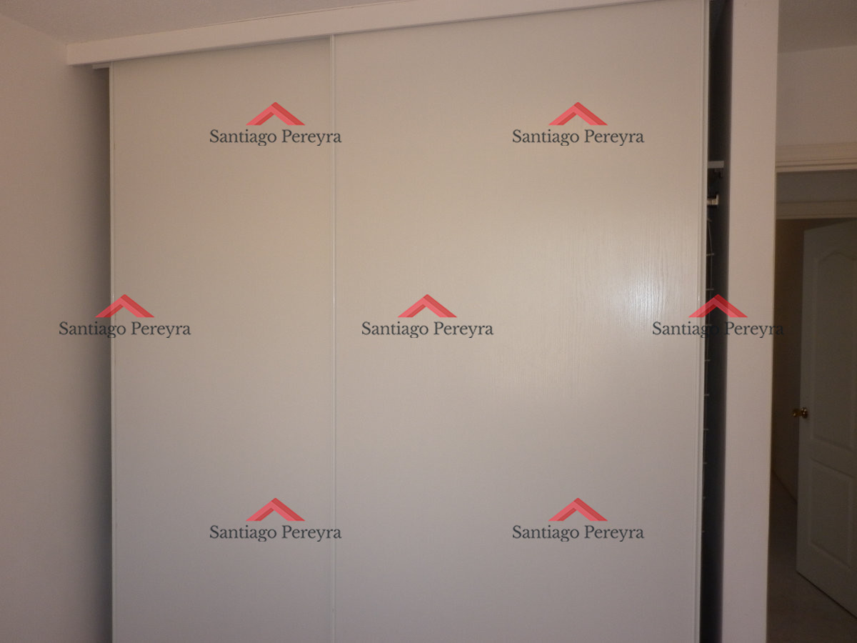 Apartamento ID.2473 - Lindo apartamento de 2 dormitorios con 2 baños