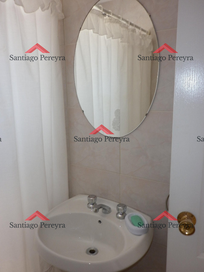 Apartamento ID.2473 - Lindo apartamento de 2 dormitorios con 2 baños