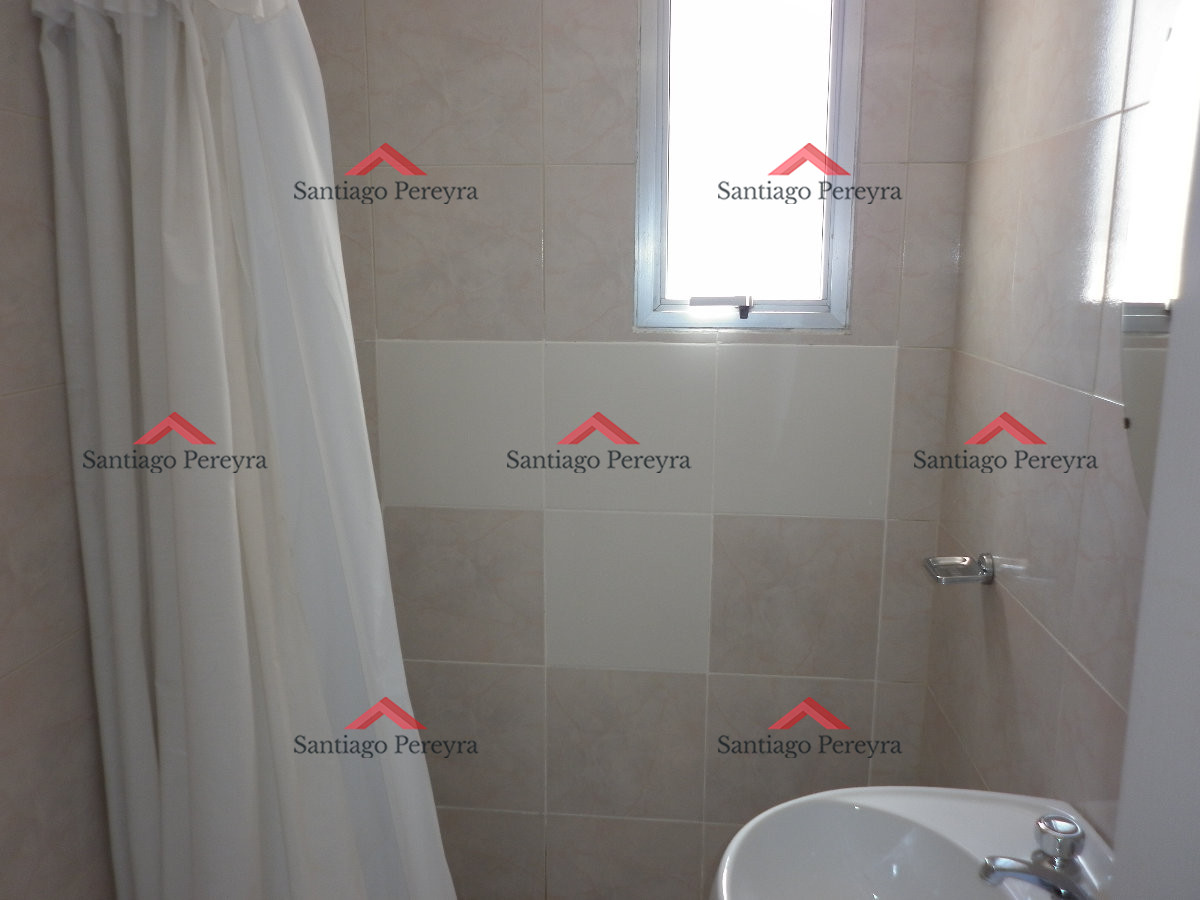 Apartamento ID.2473 - Lindo apartamento de 2 dormitorios con 2 baños