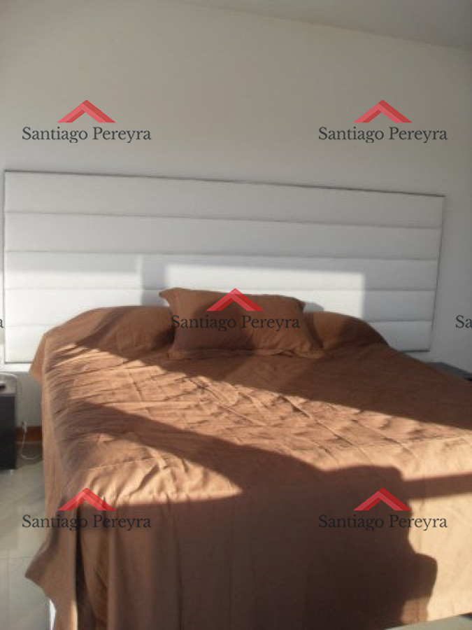Apartamento ID.2707 - Espectacular apartamento en venta 