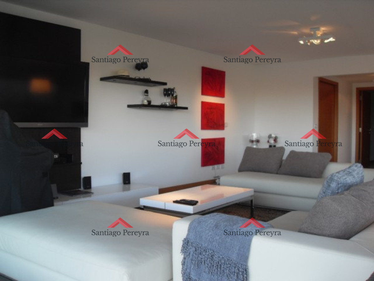 Apartamento ID.2707 - Espectacular apartamento en venta 