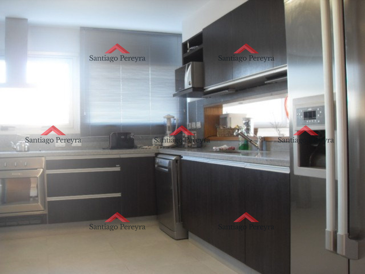 Apartamento ID.2707 - Espectacular apartamento en venta 