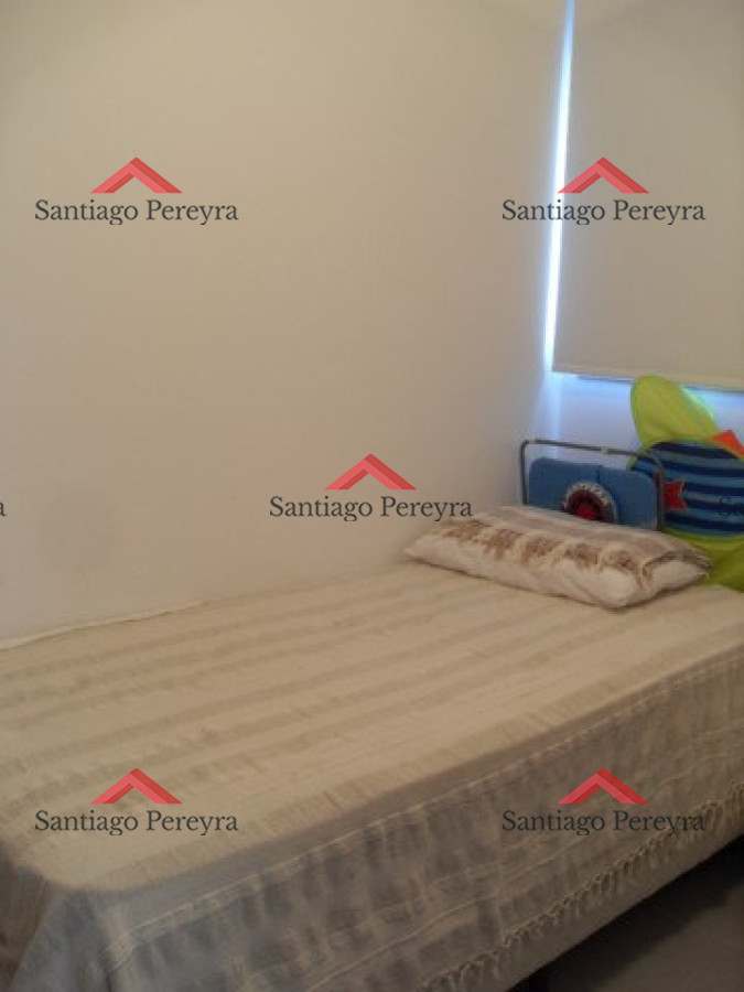 Apartamento ID.2707 - Espectacular apartamento en venta 