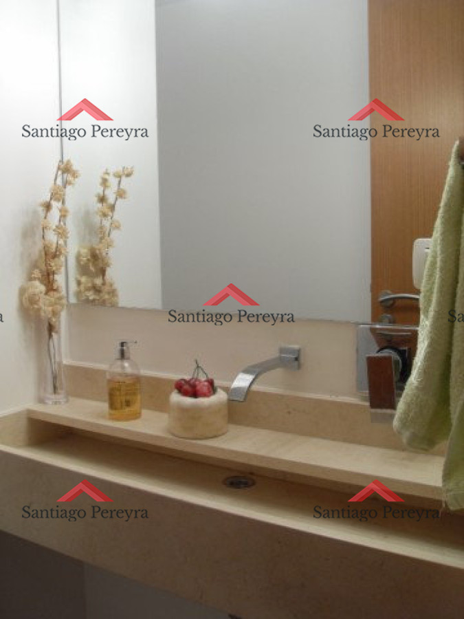 Apartamento ID.2707 - Espectacular apartamento en venta 