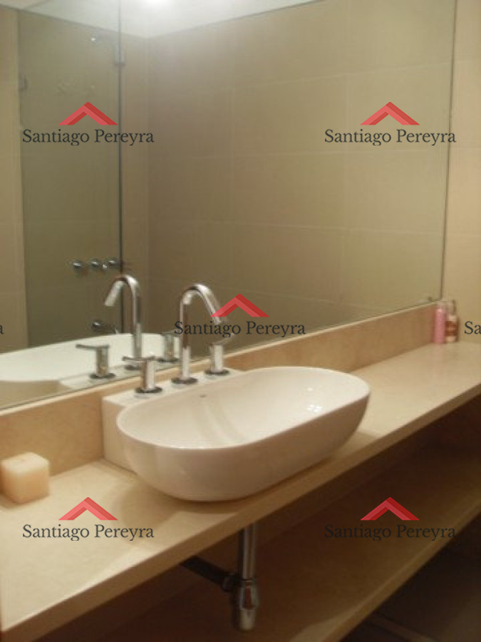 Apartamento ID.2707 - Espectacular apartamento en venta 