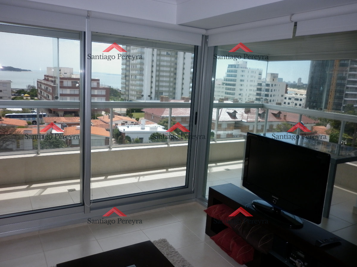 Mansa - GoPunta - Portal Inmobiliario de Punta del Este - Maldonado