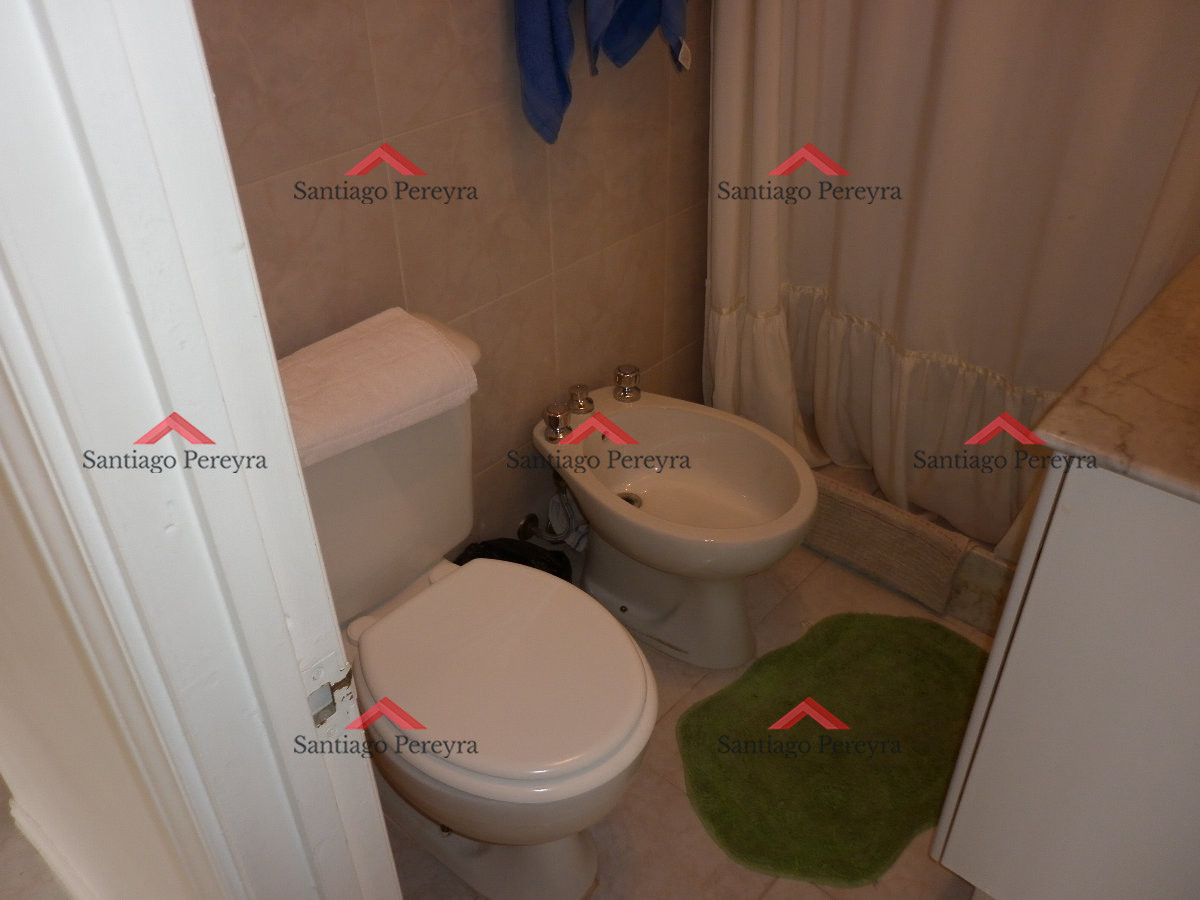 Apartamento ID.2853 - Apartamento en Punta del Este, Brava