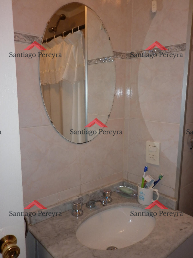 Apartamento ID.2853 - Apartamento en Punta del Este, Brava