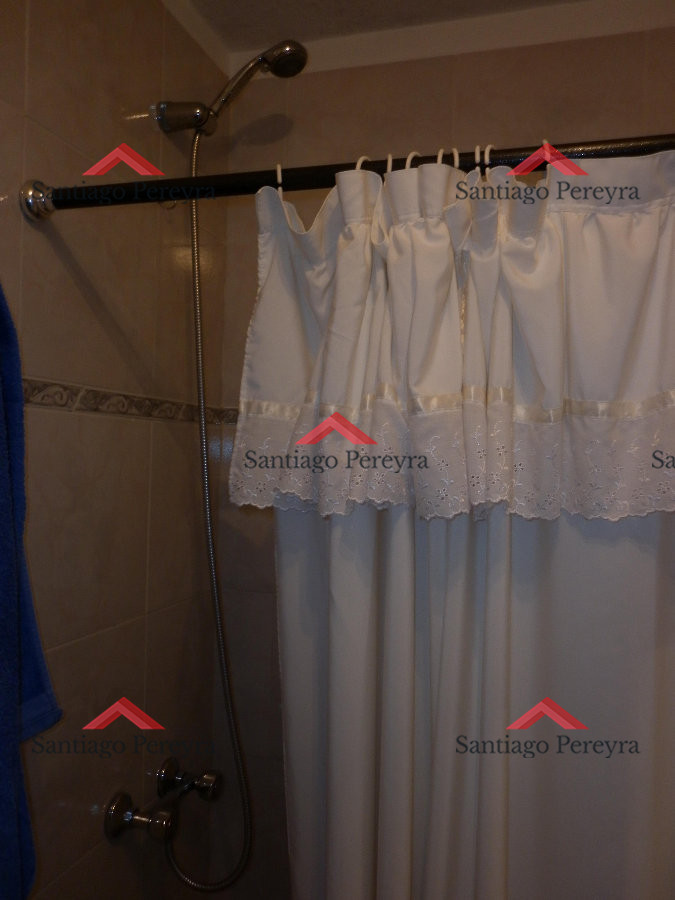 Apartamento ID.2853 - Apartamento en Punta del Este, Brava