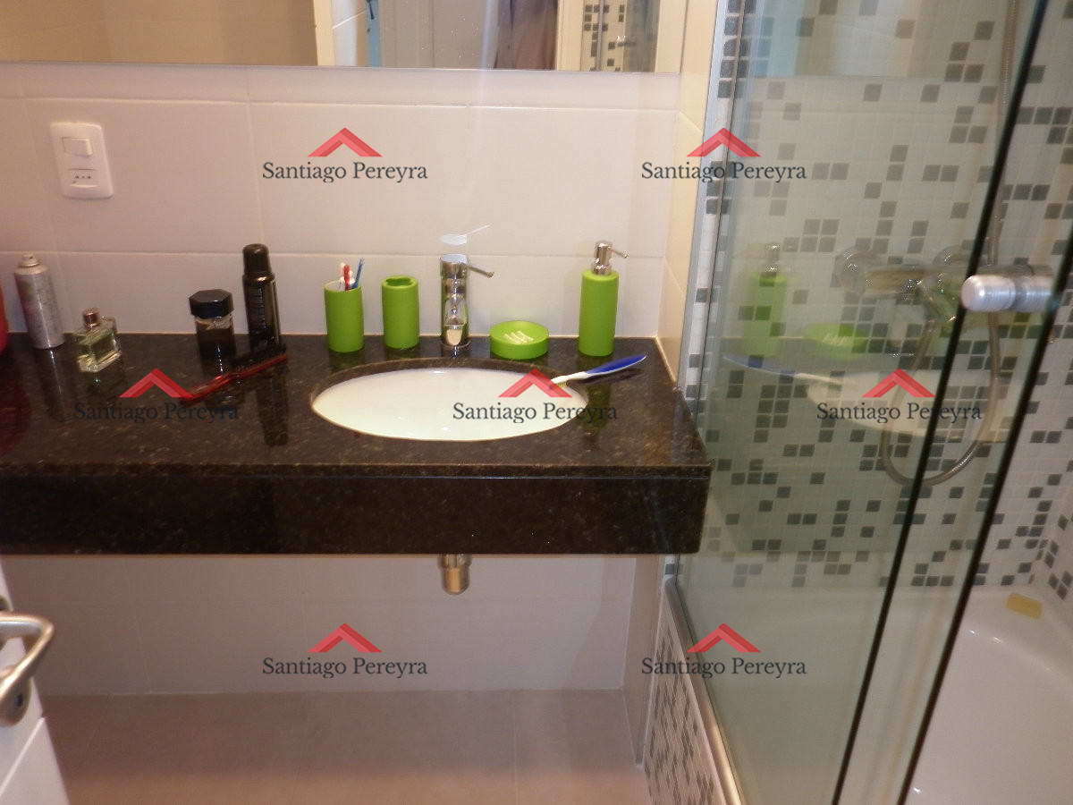 Apartamento ID.2954 - Apartamento en torre nueva cerca del Conrad