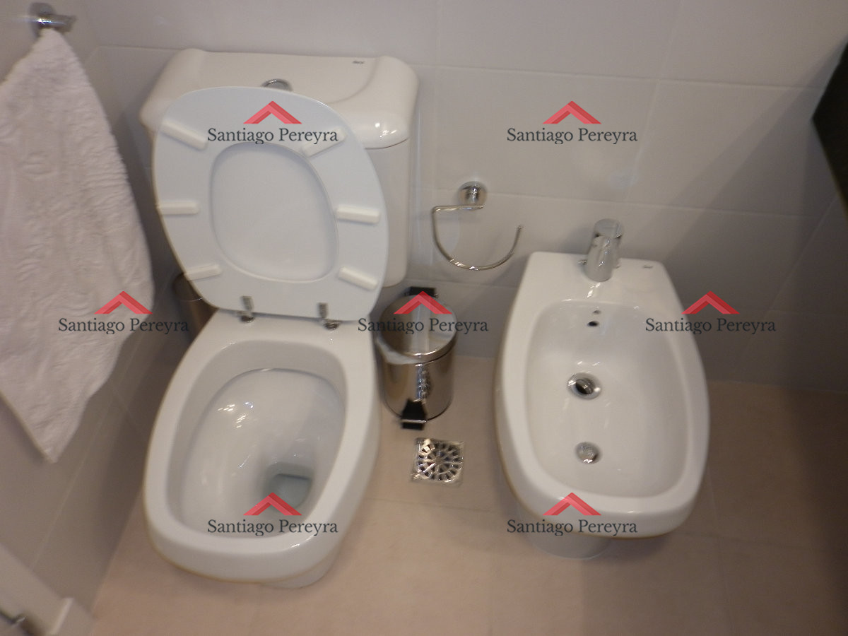 Apartamento ID.2954 - Apartamento en torre nueva cerca del Conrad