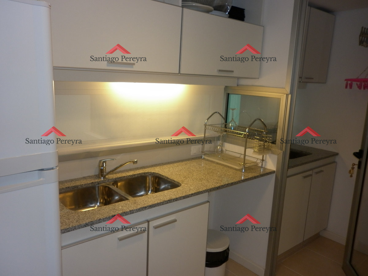 Apartamento ID.2954 - Apartamento en torre nueva cerca del Conrad