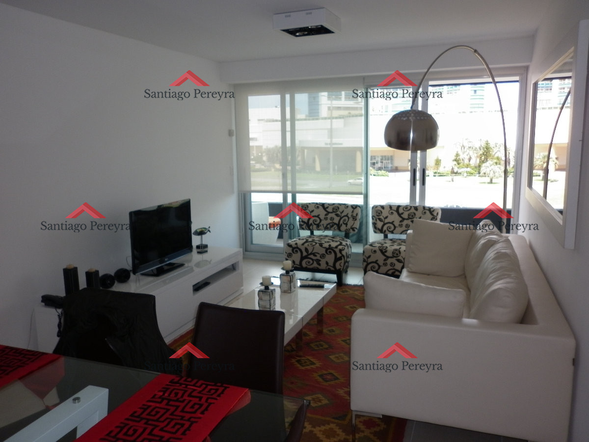 Apartamento ID.2954 - Apartamento en torre nueva cerca del Conrad