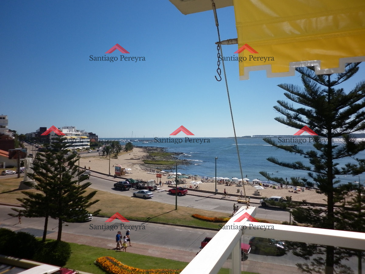 Apartamento ID.2982 - Apartamento en venta 