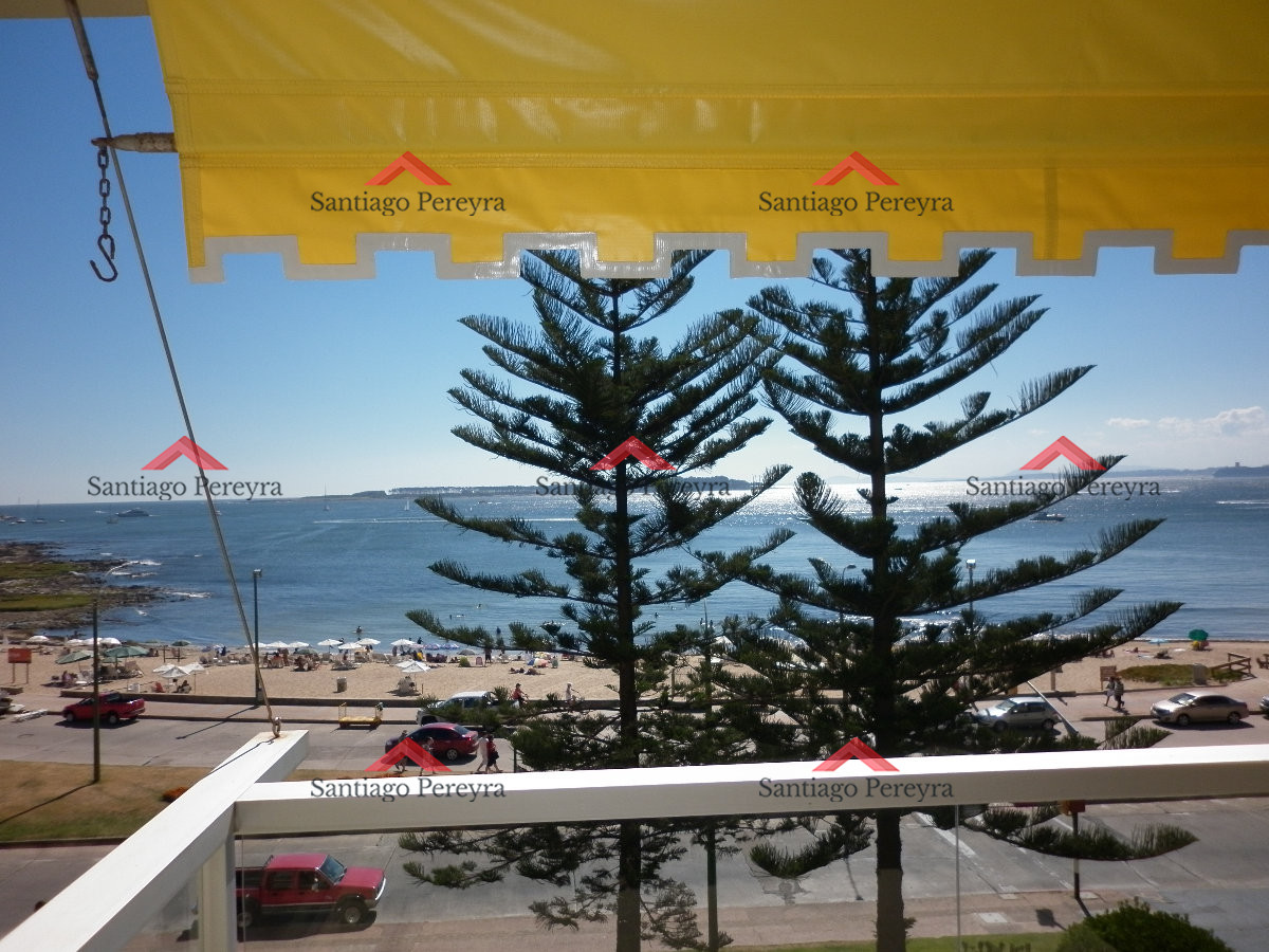 Apartamento ID.2982 - Apartamento en venta 