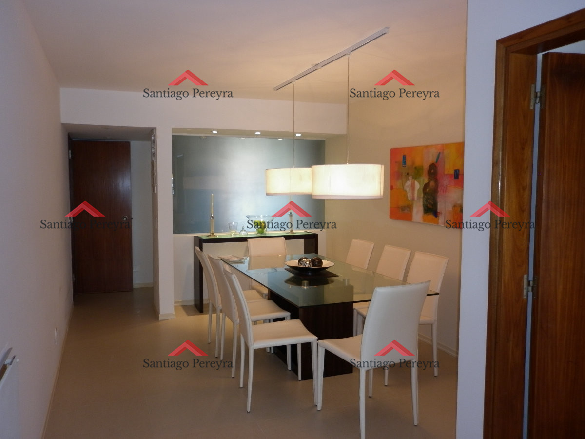 Apartamento ID.2982 - Apartamento en venta 