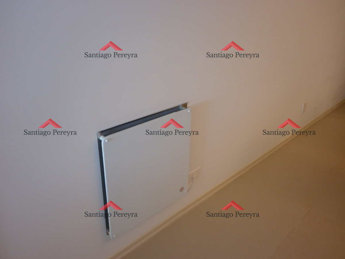 Apartamento ID.2982 - Apartamento en venta 