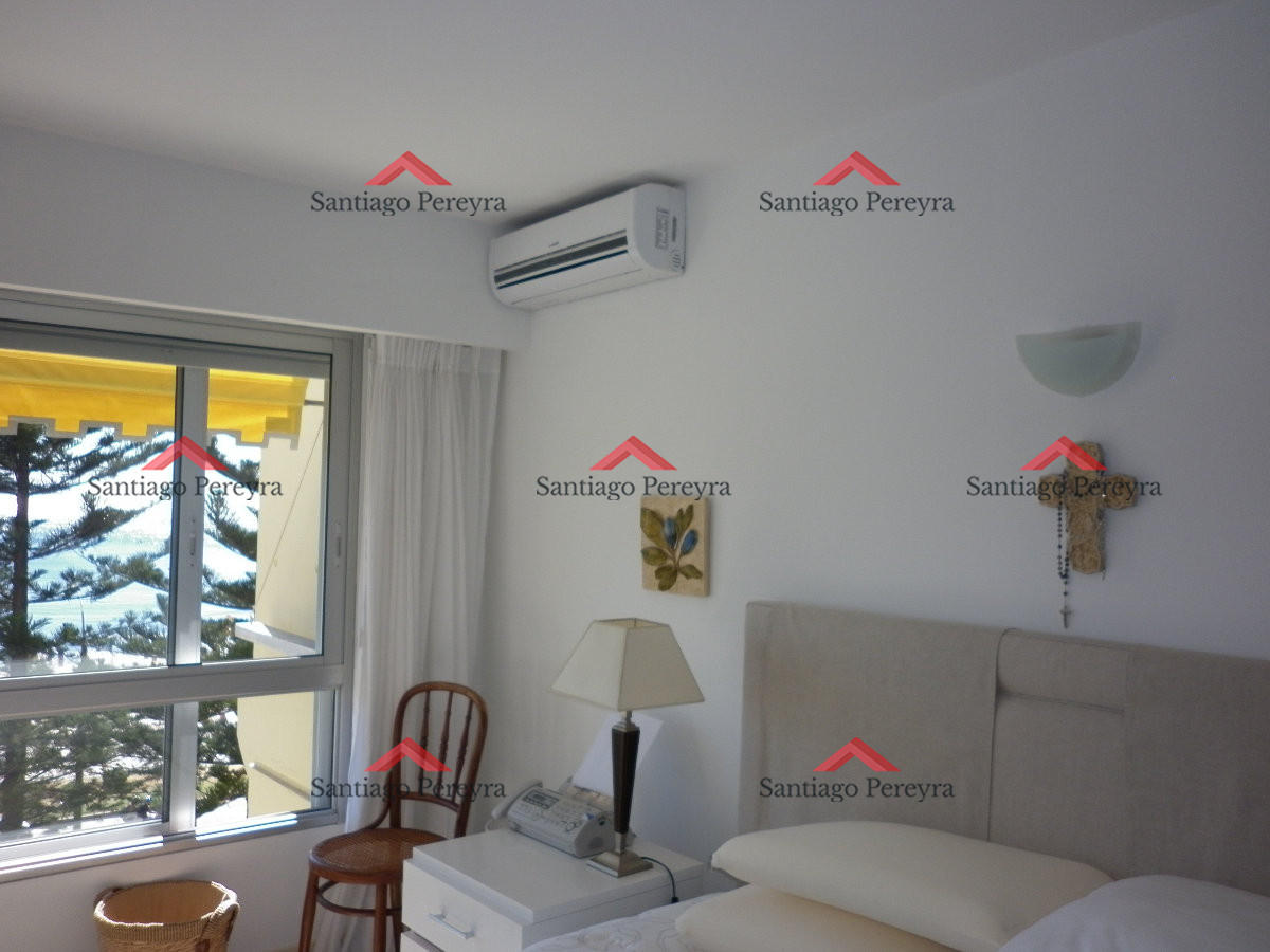 Apartamento ID.2982 - Apartamento en venta 