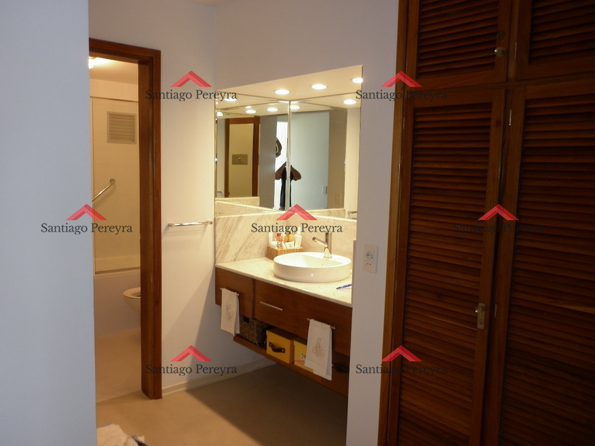 Apartamento ID.2982 - Apartamento en venta 